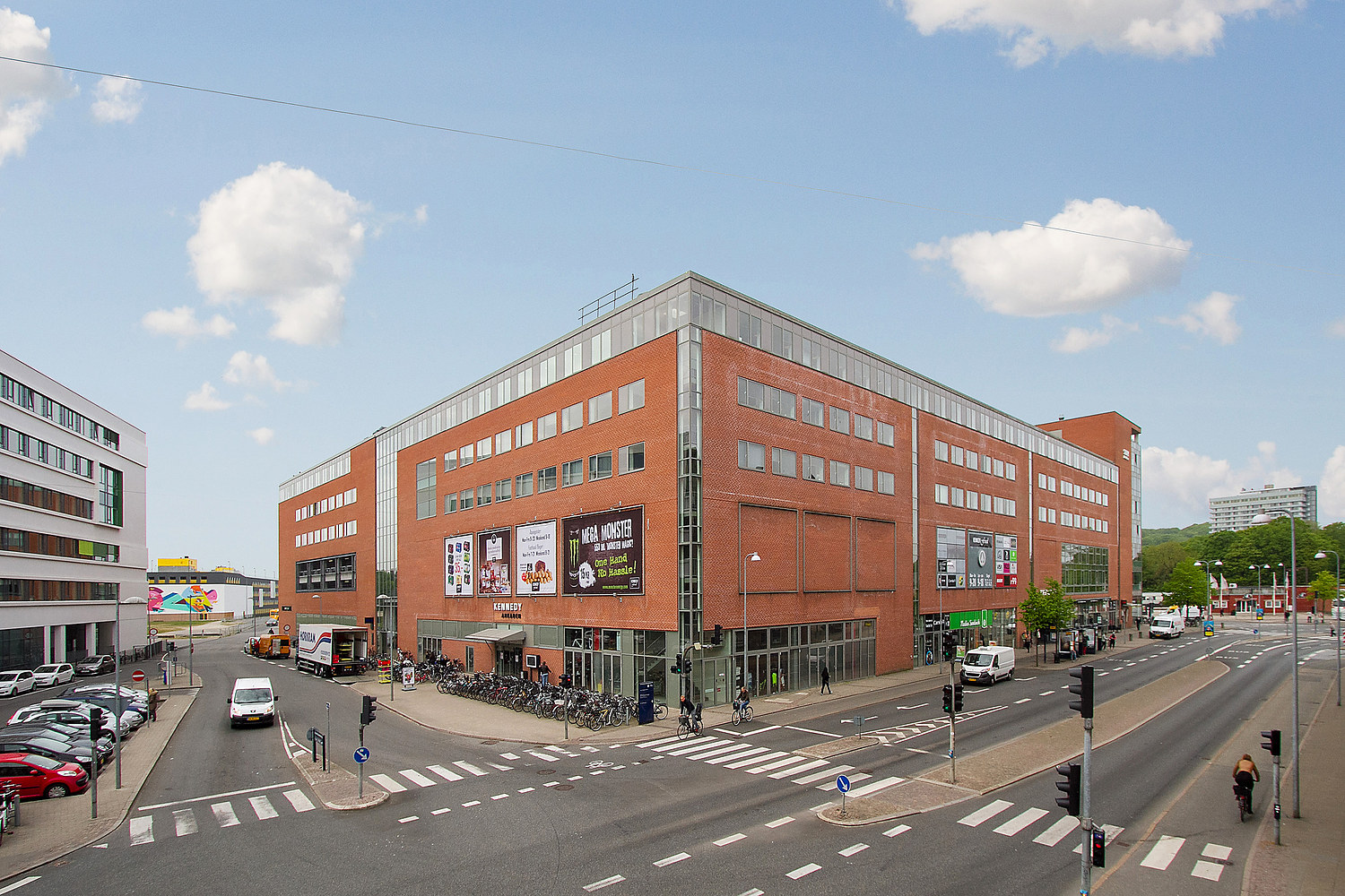 ha en affære sex i aalborg ha en affære sex i aalborg