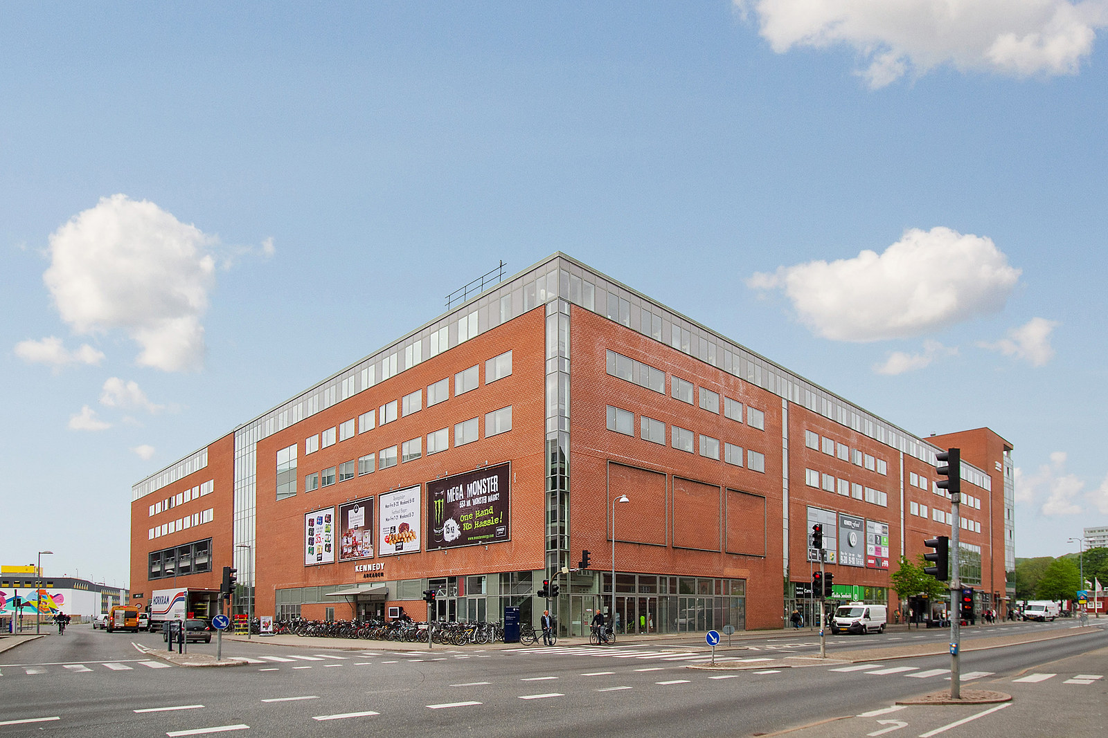 leje værelse odense parkering kennedy arkaden leje værelse odense parkering kennedy arkaden