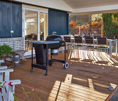 Ny terrasse – pris, træ eller sten, regler – hÃ¥ndværker.dk