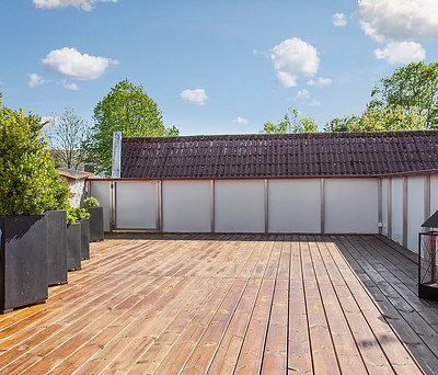 Ny terrasse – pris, træ eller sten, regler – hÃ¥ndværker.dk