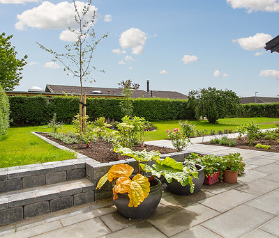 Ny terrasse – pris, træ eller sten, regler – hÃ¥ndværker.dk